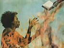 Keith Mlevhu - Bad Will Die [Vinyl New]