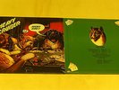 HEAVY  CRUISER-lucky dog-LP reissue of 1973-super progressiv Rock