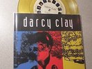 RARE Darcy Clay 7