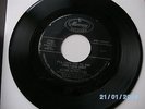 CLYDE MCPHATTER-I love you til the cows come home/Tomorow is a comin'   MERCURY