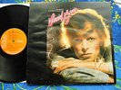 DAVID BOWIE ? YOUNG AMERICANS RS 1006 ? RARE QUALITY RCA UK PRESS RECORDS #1A
