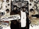 Gang Starr - The Ownerz '03 3xLP US ORG DJ Premier Guru