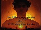 Substantial - To This Union A Sun Was Born '01 2xLP JAPAN ORG Nujabes Hyde Out