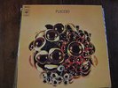 PLACEBO   Ball of eyes
