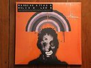 MASSIVE ATTACK 