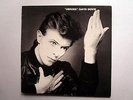 David Bowie ?– 