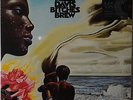 Miles Davis - Bitches Brew 2LP 180g Legacy Vinyl NEU/SEALED gatefold sleeve