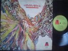 PESCADO RABIOSO lp DESATORMENTANDONOS argentina ID# 54176 ORIGINAL -PLAYS VERY N