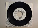 CREAM: I Feel Free 2:48- N.S.U. 2:43-U.S. 7