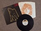 T Rex - Electric Warrior Hifly6 - 1971 Duck / Porky