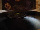 The Beatles - Rubber Soul - Original UK Parlophone Mono - Stunning Condition
