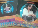 RODRIGUEZ COLD FACT SUSSEX SXBS 7000 & AFTER THE FACT SUSSEX SXBS 7014 SOUTH AFR