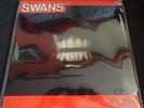 SWANS 