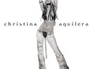 #32920012 Christina Aguilera - Stripped - [1 VINYL LP] Neuf