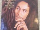 LEGEND THE BEST OF BOB MARLEY AND THE WAILERS GATEFOLD 12