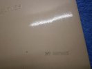 The Beatles-White Album-UK 1968 -MONO-LOW NUMBER 9005 