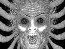 Ty Segall Band Slaughterhouse 2x10