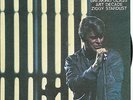DAVID BOWIE Spain 7
