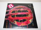 NEW Hotline Miami 2: Wrong Number Vinyl Soundtrack + Game DL Code