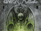 OVERKILL - White Devil Armory Vinyl Picture Disc 2LP NEW German Import RARE MINT