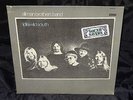 ALLMAN BROTHERS Idlewild South SEALED USA 197? LP W/ NO BARCODE