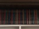 complete first edition 100 Greatest Recordings of all Time Franklin Mint NM