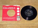 JUNCO PARTNERS - AS LONG AS I HAVE YOU : RARE 7” SINGLE - DB7665 - PLAYS PERFECT
