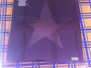Vinyl david bowie 