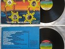 ADRIANO CELENTANO - SUPER CLAN INVERNO - CLAN - ACC LP 40004