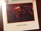 SEALED Original Quadradisc Pressing Randy Newman Good Ole Boys Vinyl LP 1974