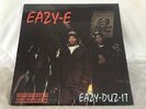 Eazy-E  Eazy-Duz-It  12