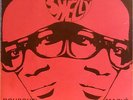 DEEP FUNK ISLAND FUNK ALAN SHELLY DOUBOUT MACHE LISTEN