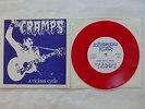 The Cramps - A Vicious Cycle 7