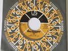 THE STOOGES /IGGY POP SEMINAL PUNK GARAGE 45 ORIG ELEKTRA 1969 /I WANNA BE YOUR