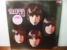 NAZZ (Todd Rundgren) ORIGINAL SGC SD 5001 SEALED Psych
