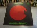 IAN CARR + NUCLEUS    SOLAR  PLEXUS  VERTIGO  6360 039    1971