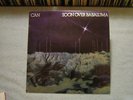 CAN   SOON OVER BABALUMA  UNITED ARTISTS   UAS  29673   1974