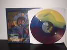 NEW The Wonder Years No Closer to Heaven 12
