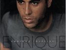 Enrique Iglesias Enrique 2-LP vinyl record (Double Album) USA 0694905401