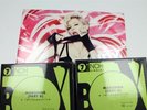 MADONNA*VINYL BUNDLE OF 5-LP's +CD + TWO of 14 x 7'' Singles Box Set ALL SEALED