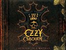 Ozzy Osbourne - Memoirs of a Madman