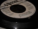 Northern Soul  Loleatta Holloway  Mother of Shame  Aware  white demo Soul Bowl