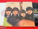 THE BEATLES   BEATLES FOR SALE   1964 UK 1st PRESS   EARLY 3N/3N MATRIX   EX++