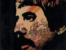 Lee Hazlewood Trouble Is A Lonesome Town LHI Records Vinyl LP