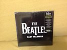 The Beatles Past Masters Heavyweight 180G Vinyl Remastered SEALED