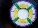 BLANK REGGAE 45 MAYTALS Do The Reggay PYRAMID pyr-6057 UK orig 1968 rare