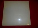 ***SLEEVE ONLY*** - Beatles White album LP UK Top Loader /  Low number - 0034188