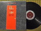 VG++ J.J. Johnson Sextet Inc. Columbia 6 Eye CS 8406 LP VPI Cleaned
