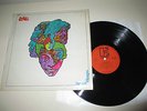 LOVE - FOREVER CHANGES - ELEKTRA UK 1967 VERY RARE MONO ORIGINAL