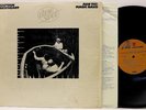 CAPTAIN BEEFHEART & THE MAGIC BAND Clear Spot LP 1972 IN SHRINK VG++